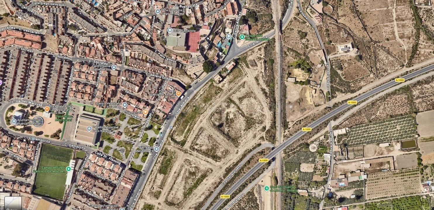 KIRA HOMES: obra nueva con grandes terrazas, garaje y traste - foto 3