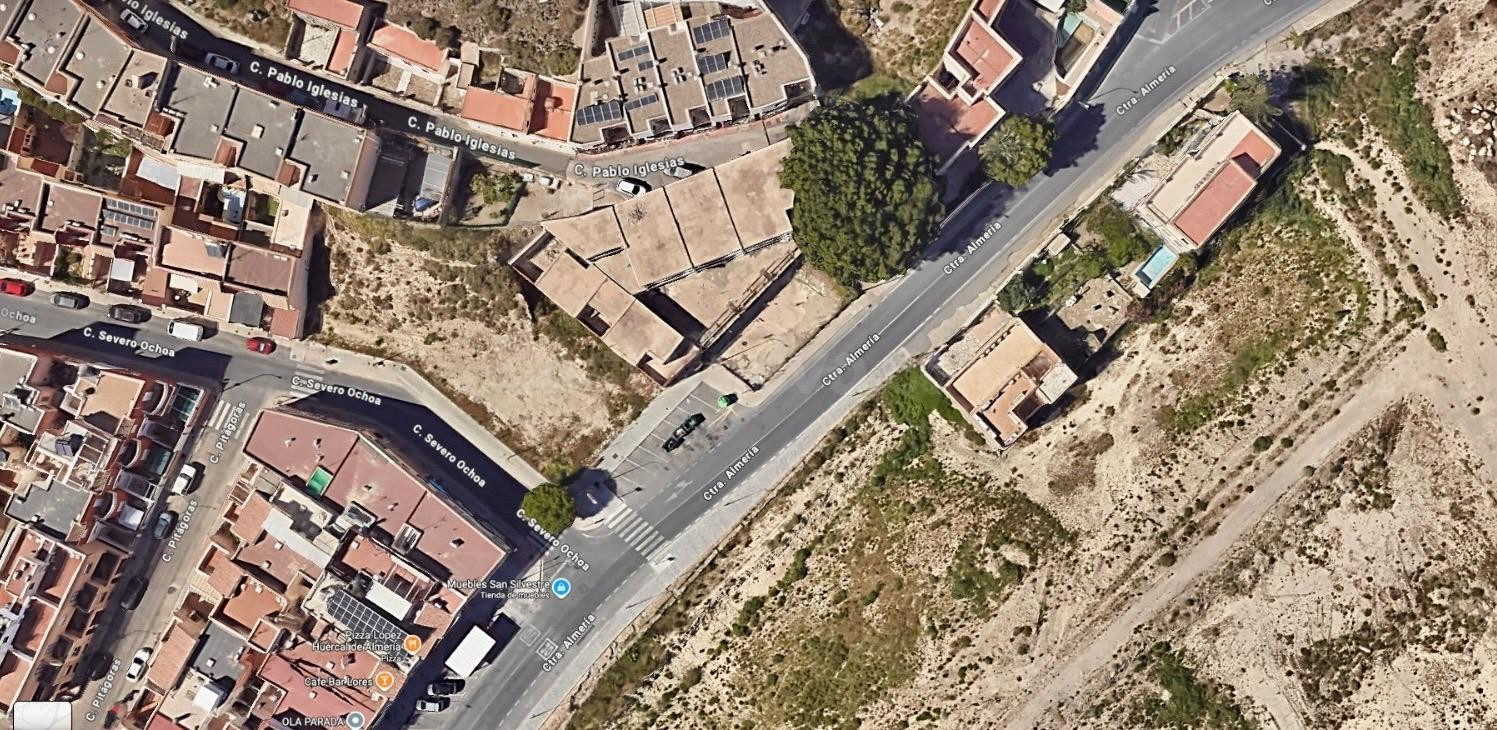 KIRA HOMES: obra nueva con grandes terrazas, garaje y traste - foto 4