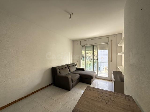 Apartamento a 700 m de la playa con piscina comunitaria - TO - foto 3