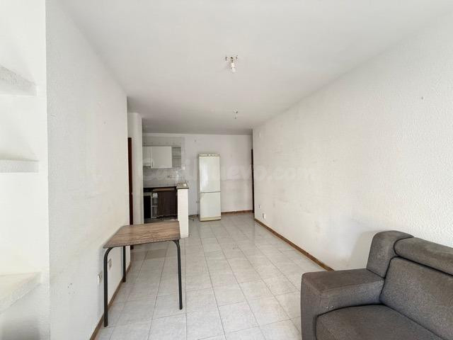 Apartamento a 700 m de la playa con piscina comunitaria - TO - foto 4