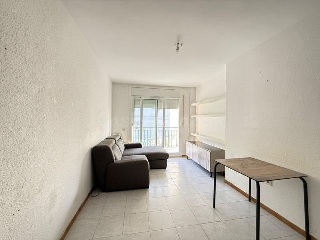 Apartamento a 700 m de la playa con piscina comunitaria - TO - foto 5