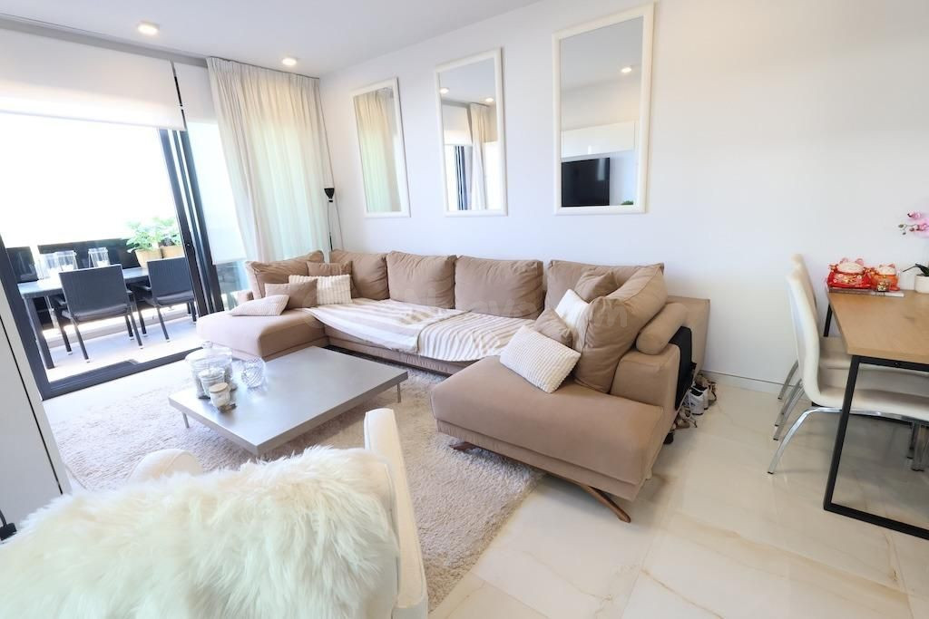 Apartamento 3 habitaciones 116m² en venta - Punta Prima - foto 5