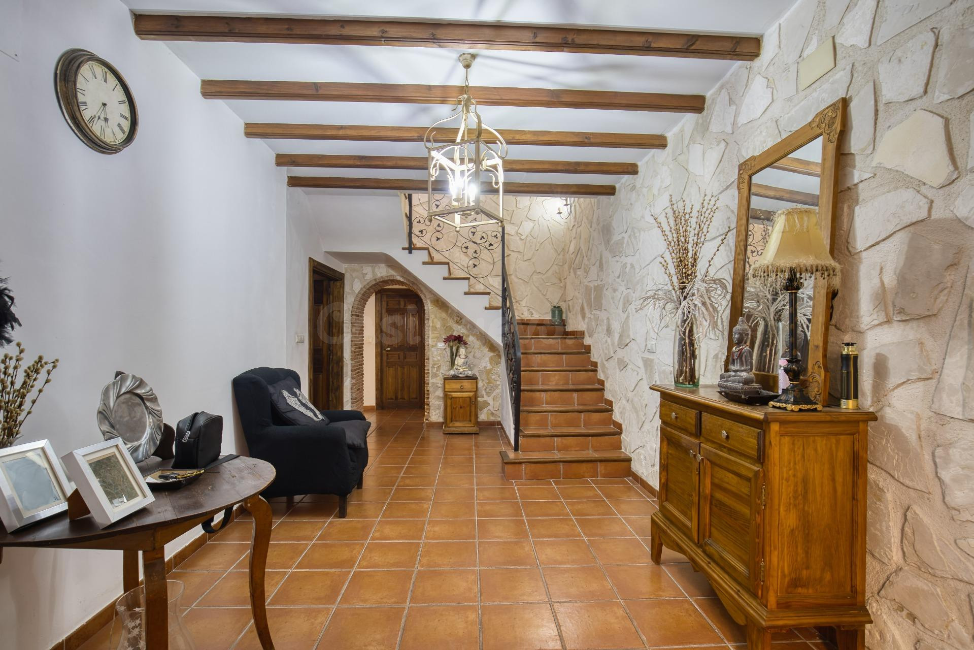 Casa en venta en Novelda, Alicante - foto 3