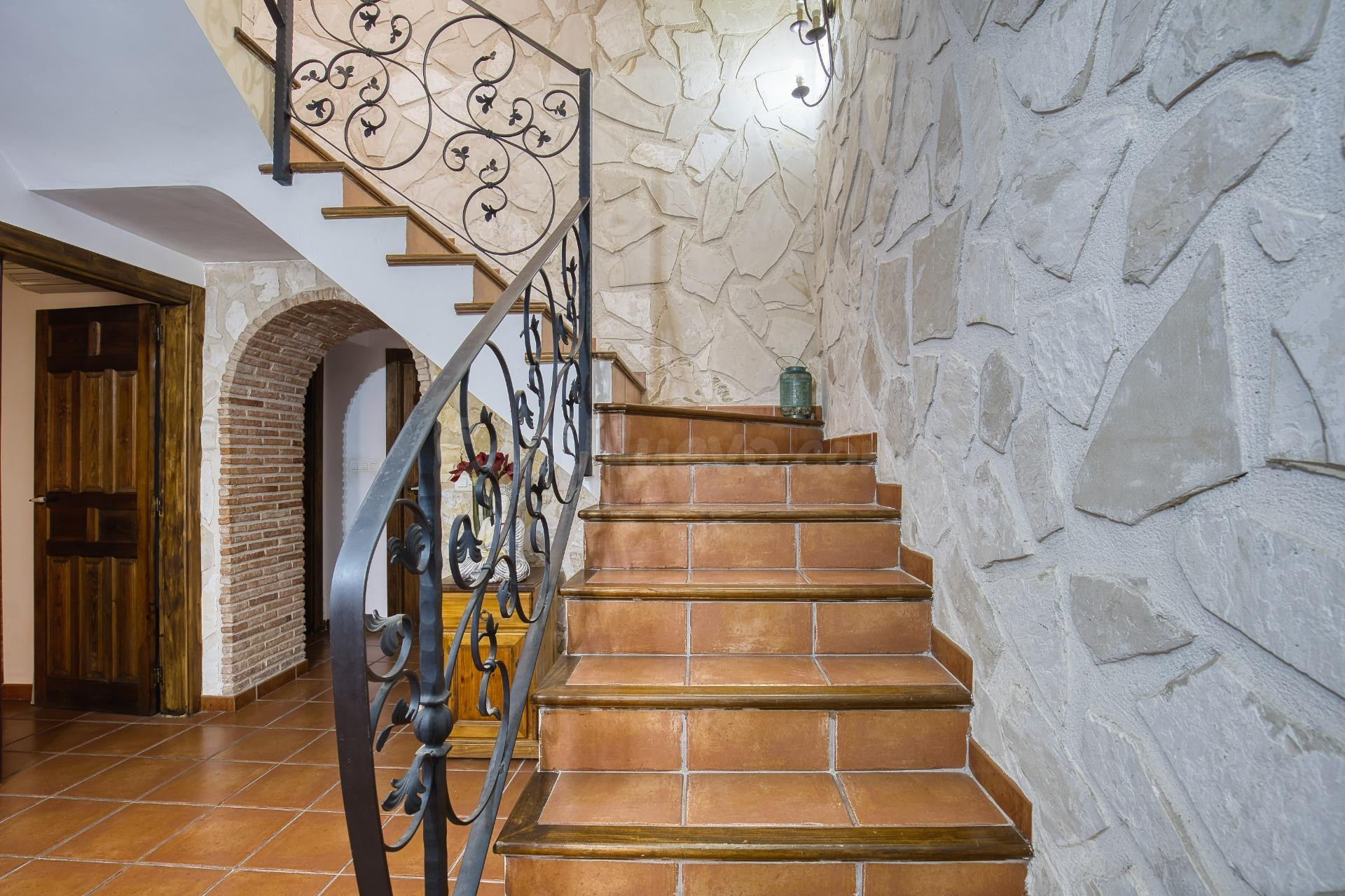 Casa en venta en Novelda, Alicante - foto 4