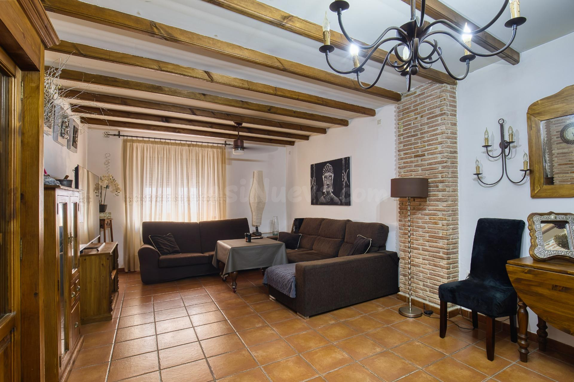 Casa en venta en Novelda, Alicante - foto 5