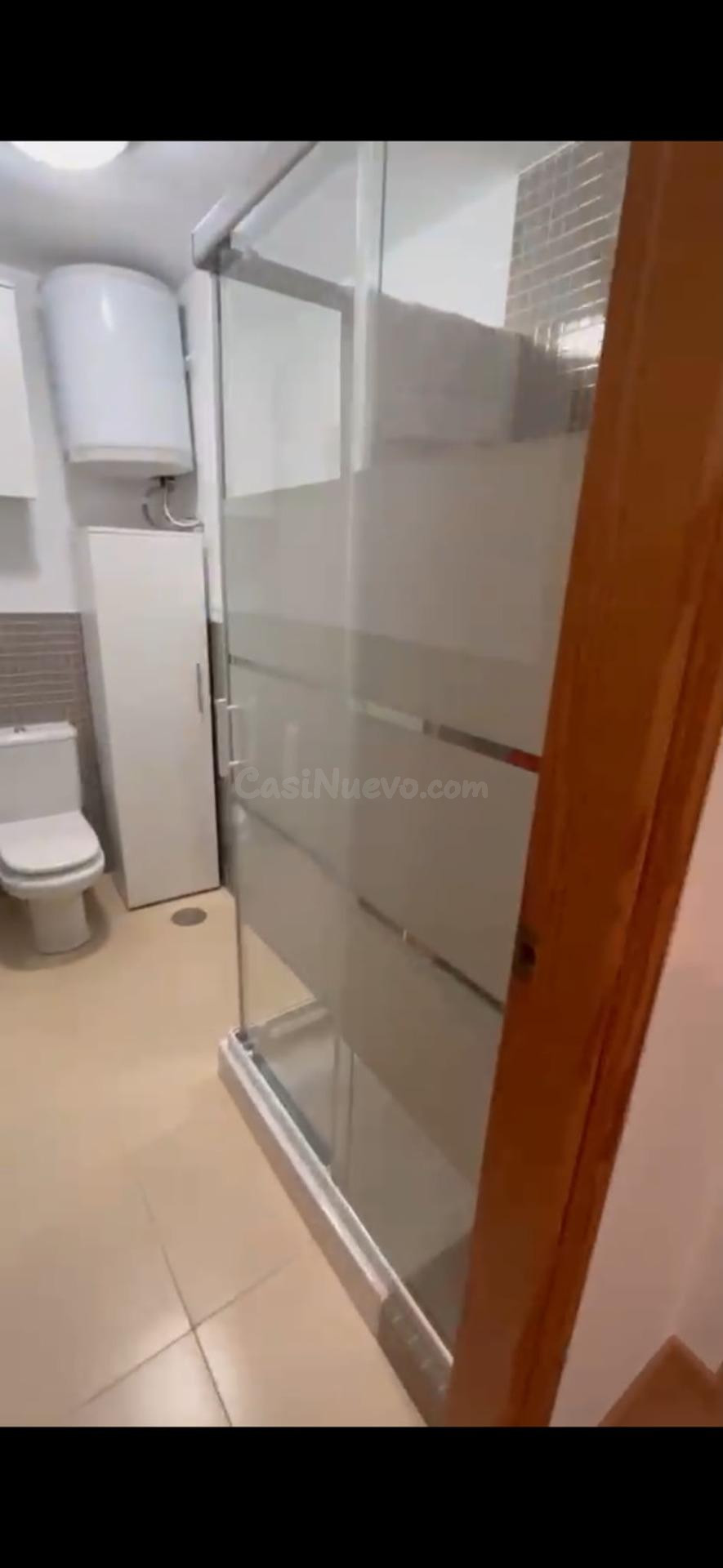se vende atico de 2 dormitorios en comunidad con piscina, ga - foto 11