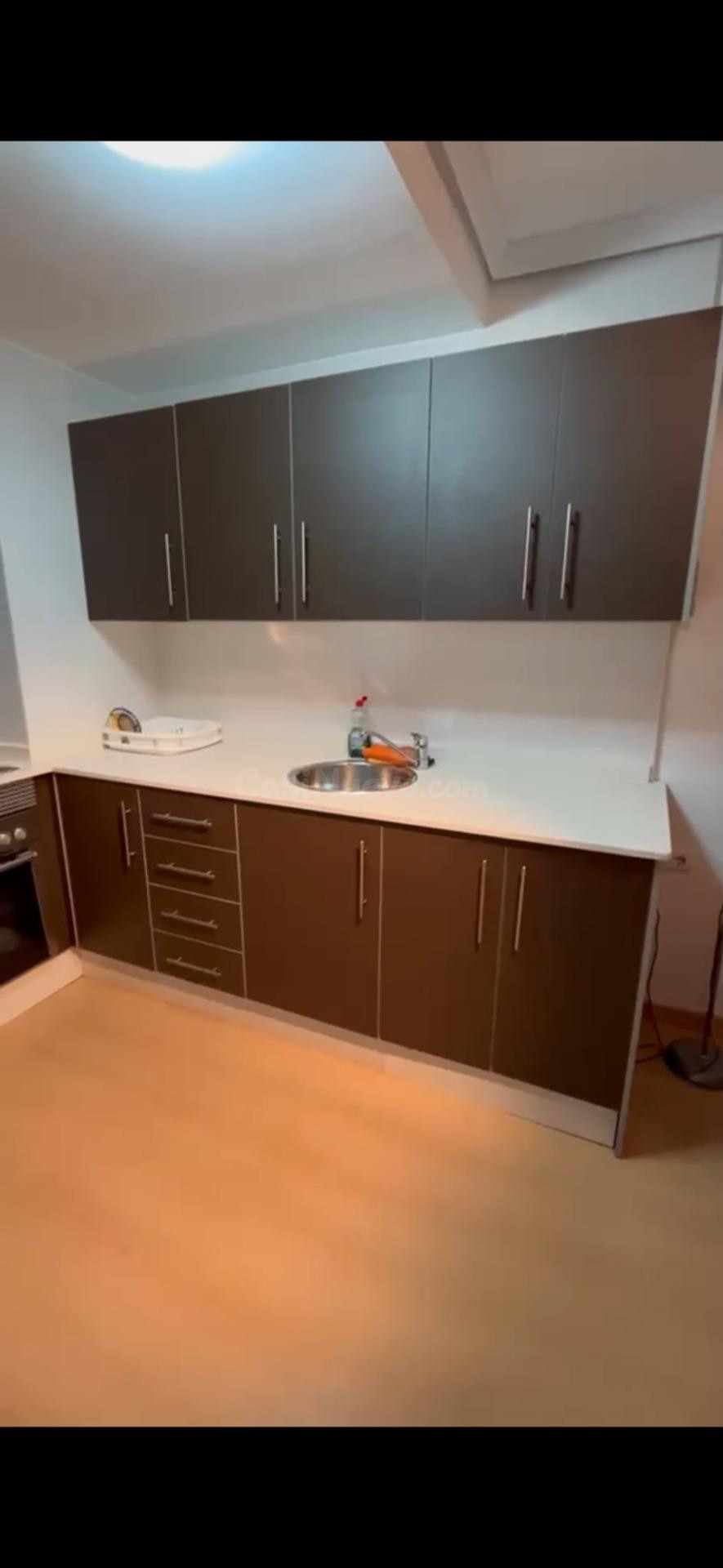 se vende atico de 2 dormitorios en comunidad con piscina, ga - foto 12