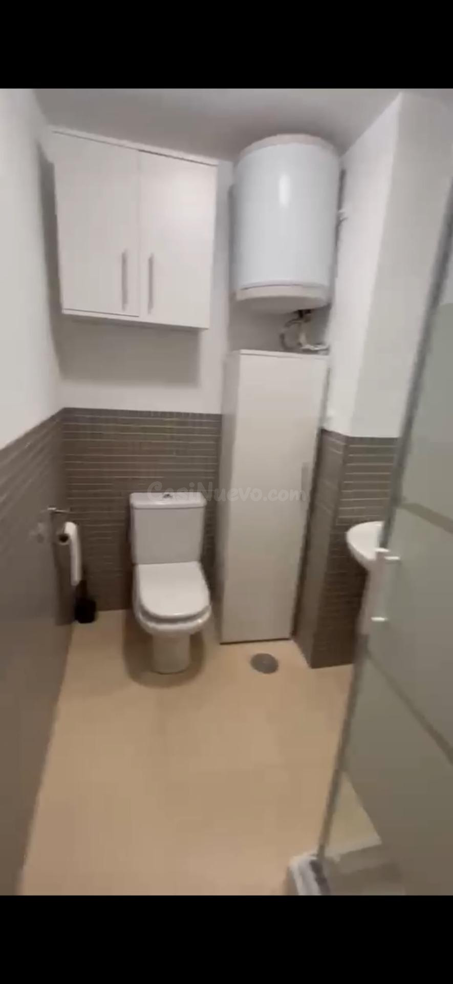 se vende atico de 2 dormitorios en comunidad con piscina, ga - foto 14