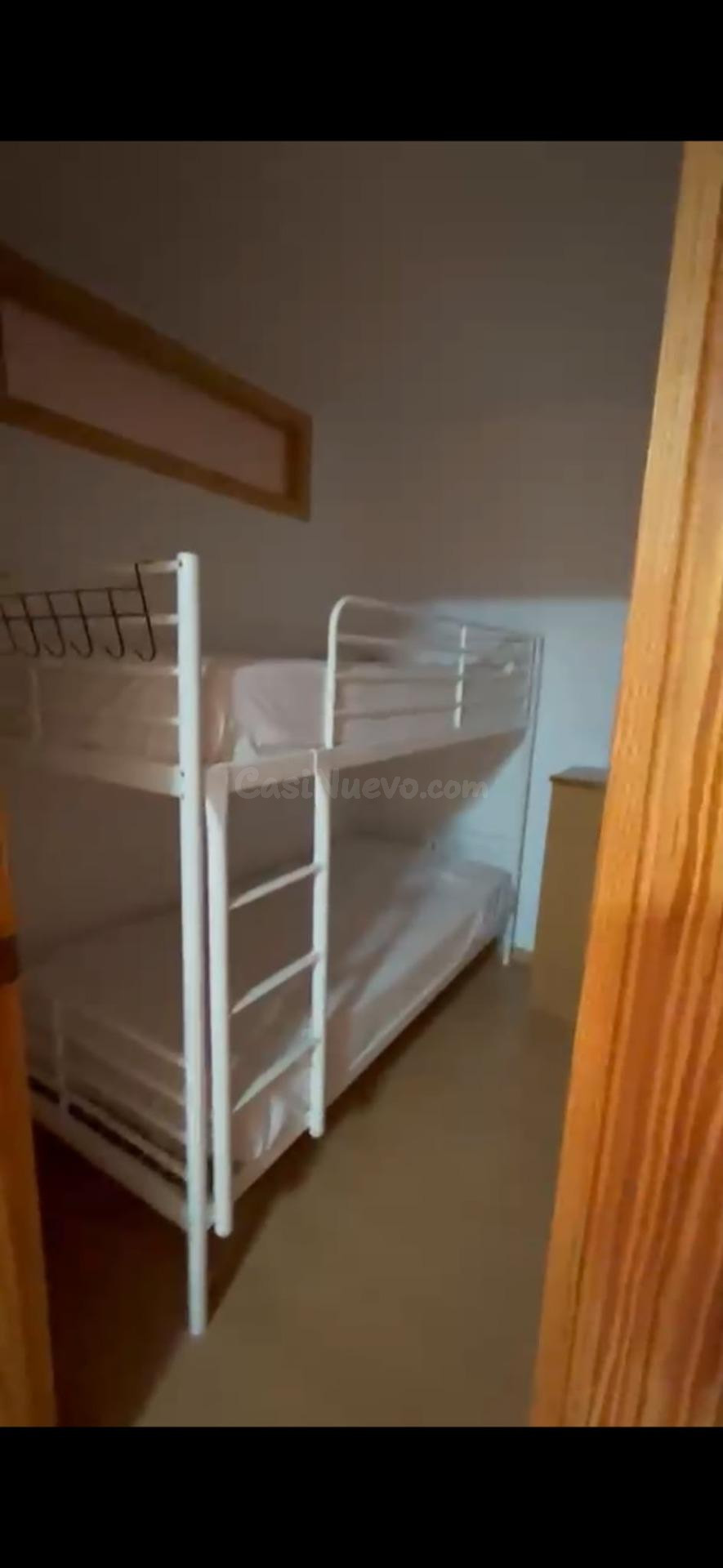 se vende atico de 2 dormitorios en comunidad con piscina, ga - foto 5