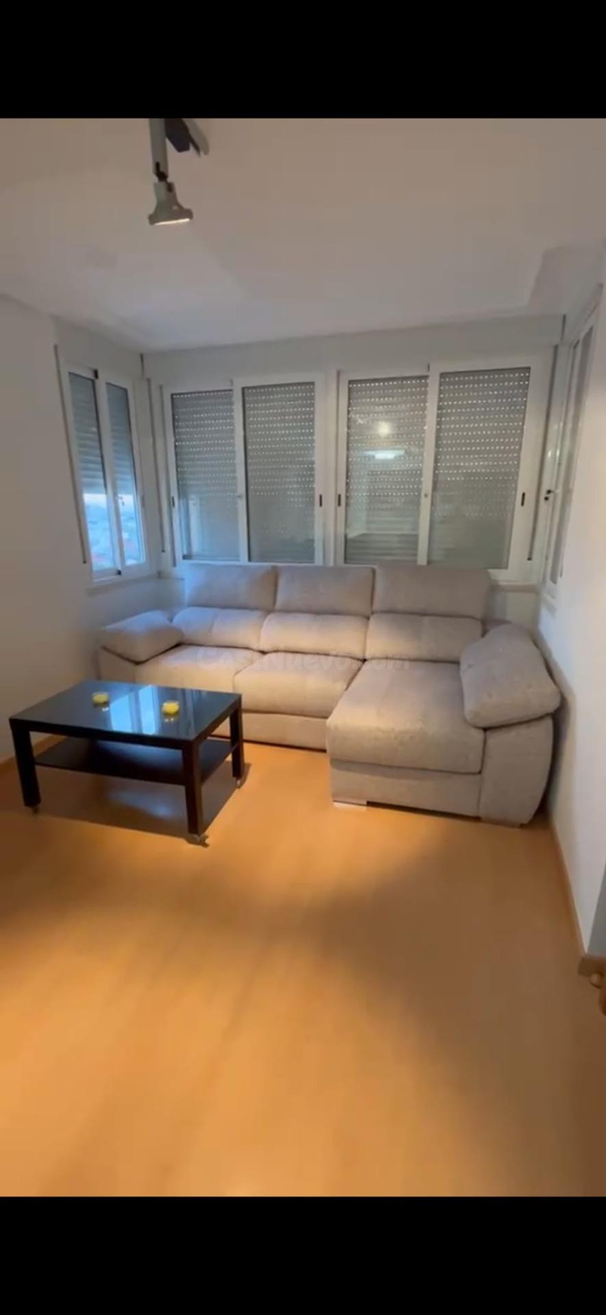 se vende atico de 2 dormitorios en comunidad con piscina, ga - foto 6