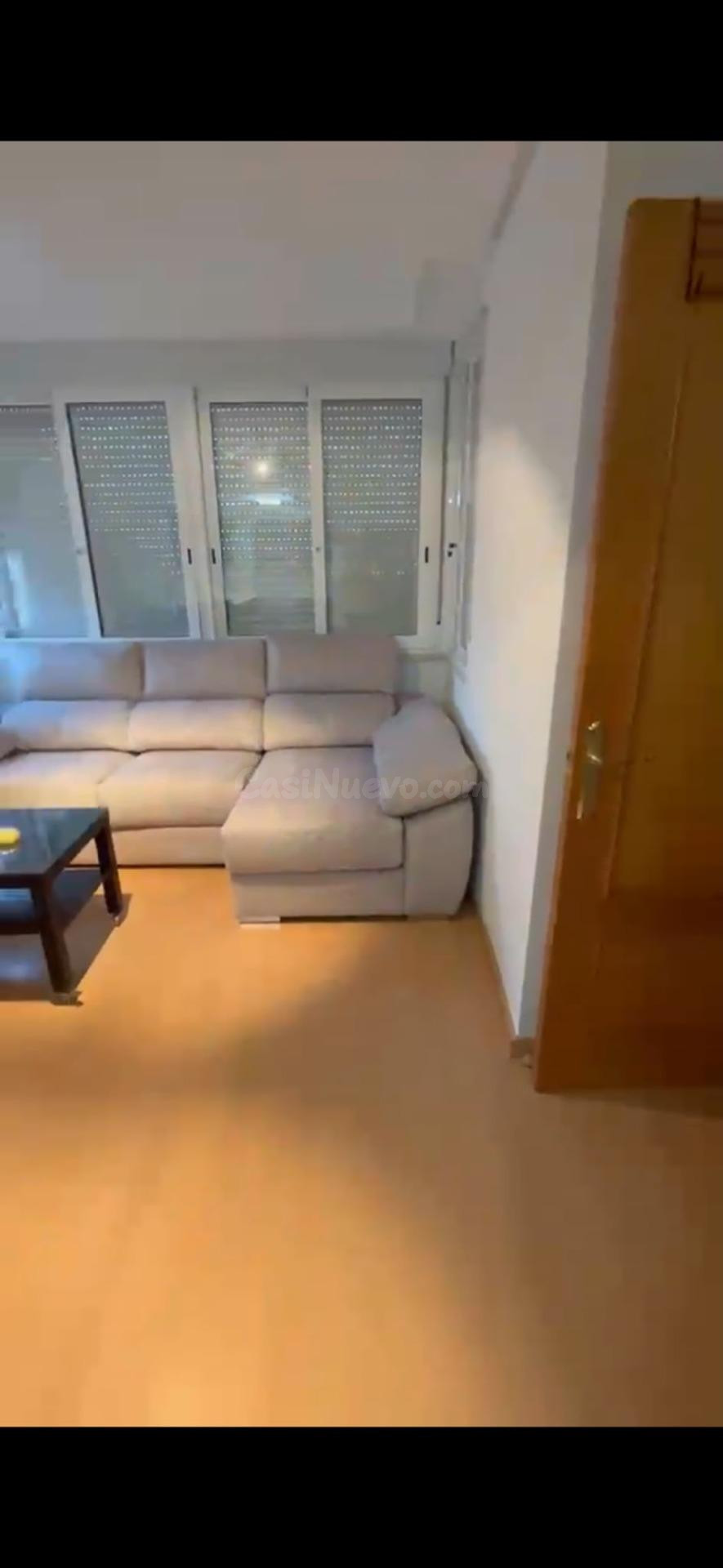 se vende atico de 2 dormitorios en comunidad con piscina, ga - foto 7