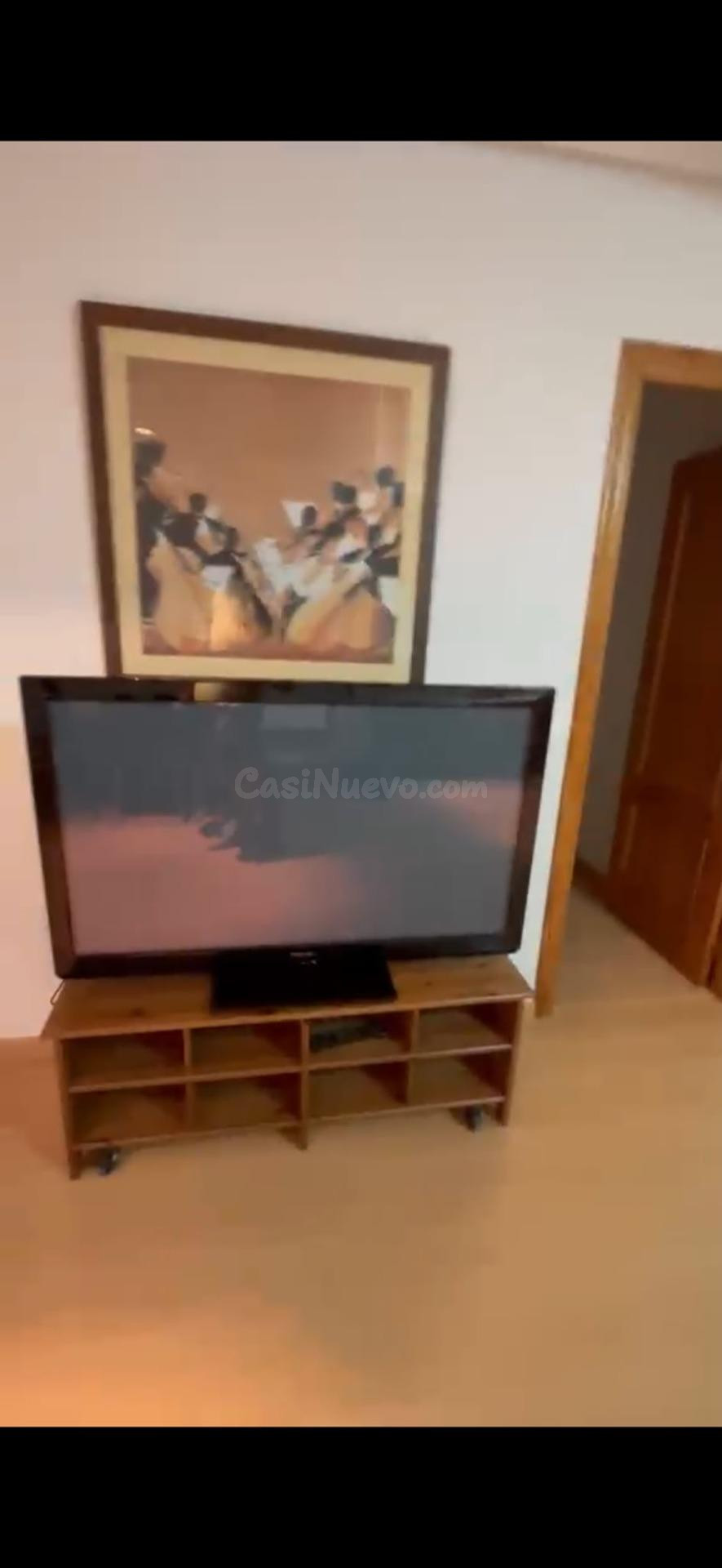 se vende atico de 2 dormitorios en comunidad con piscina, ga - foto 8