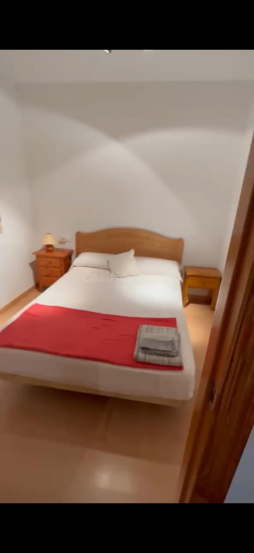 se vende atico de 2 dormitorios en comunidad con piscina, ga - foto 10