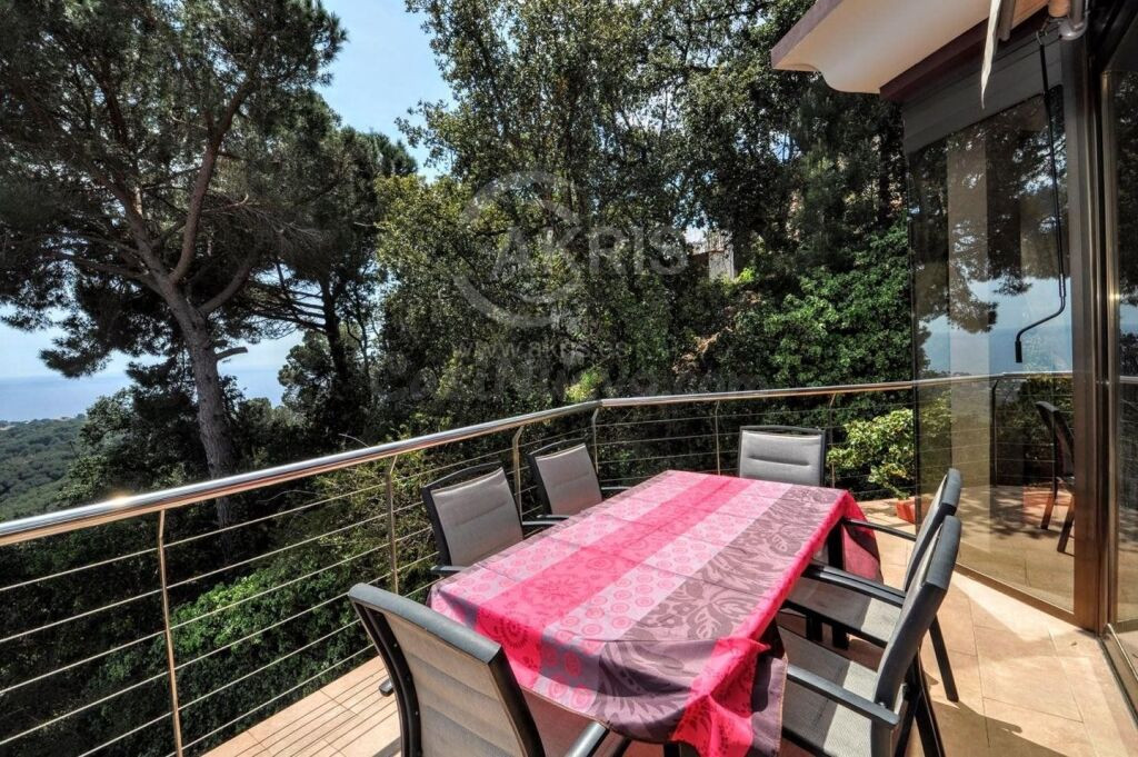 Chalet Independiente en Lloret de Mar - foto 3