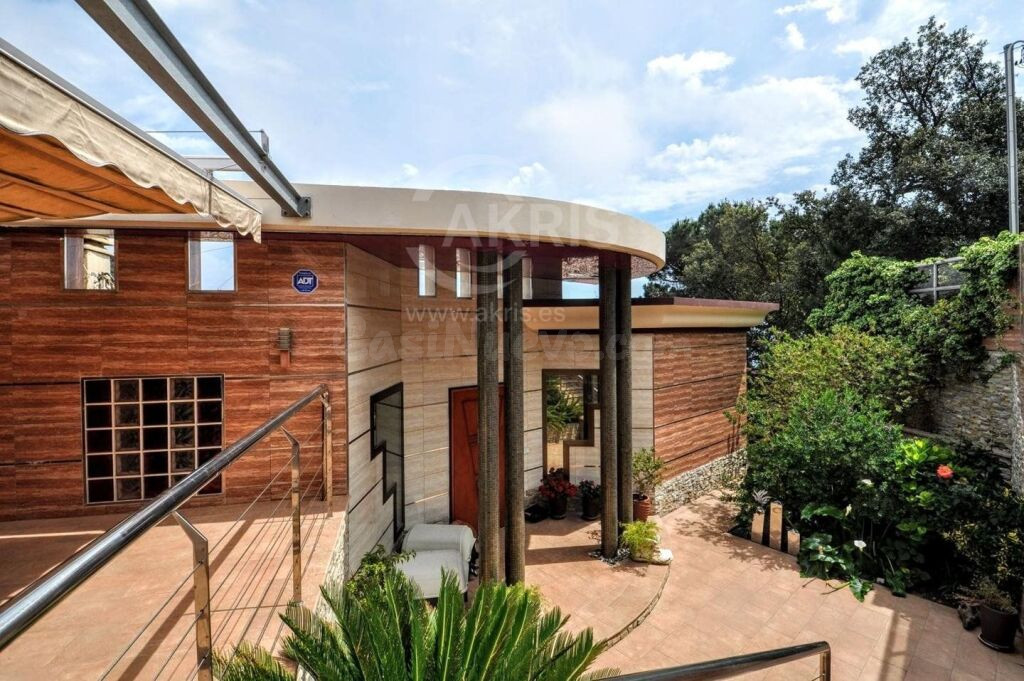 Chalet Independiente en Lloret de Mar - foto 4