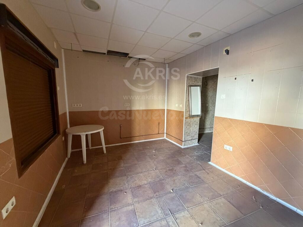 Casa en Villafranca De Los Caballeros - foto 3