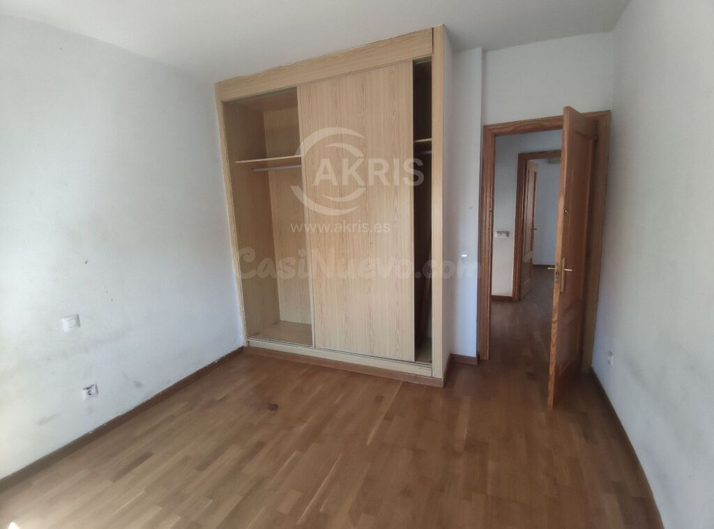 Adosado en Olias Del Rey - foto 4