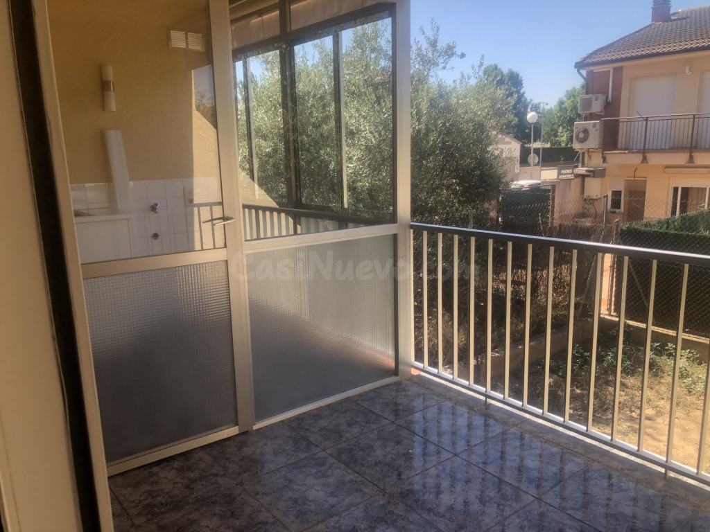 Casa-Chalet en Venta en Agramunt Lleida