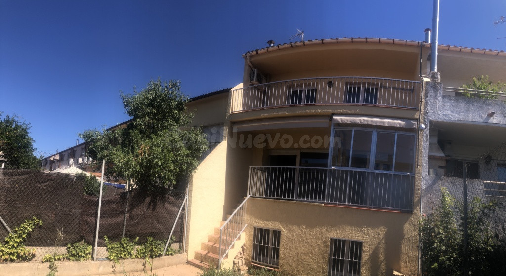 Casa-Chalet en Venta en Agramunt Lleida - foto 3