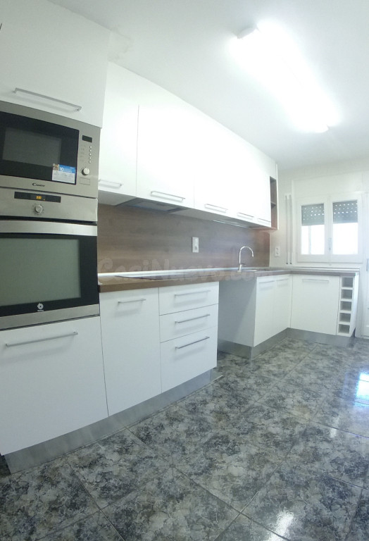 Casa-Chalet en Venta en Agramunt Lleida - foto 4