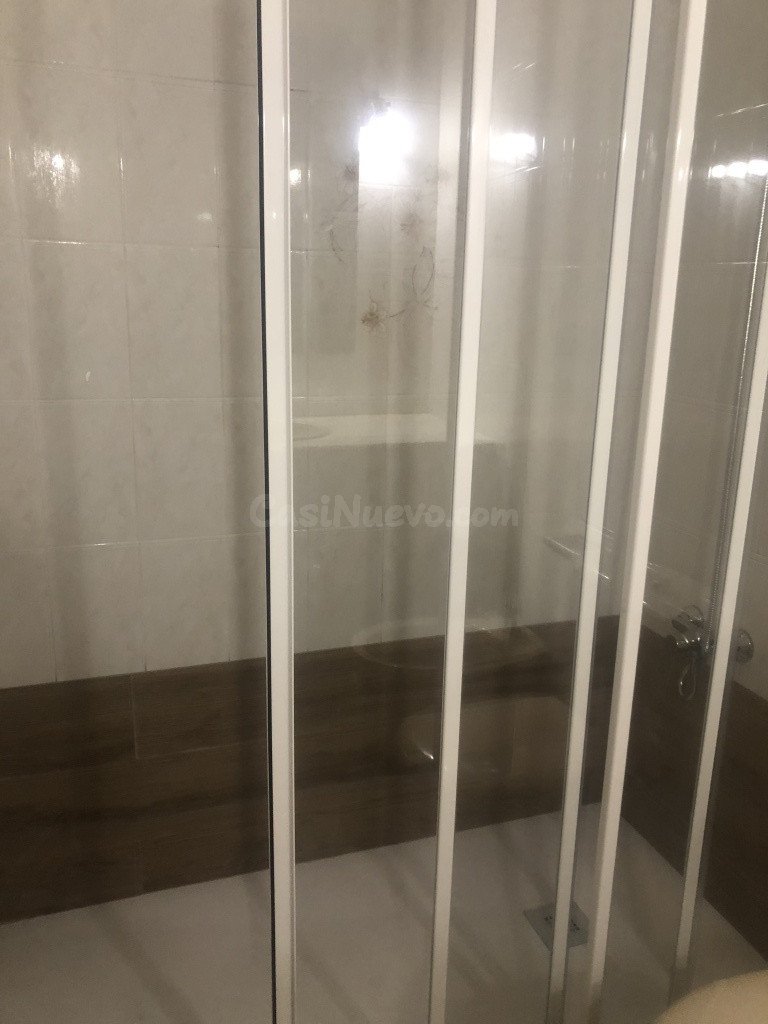 Casa-Chalet en Venta en Agramunt Lleida - foto 5