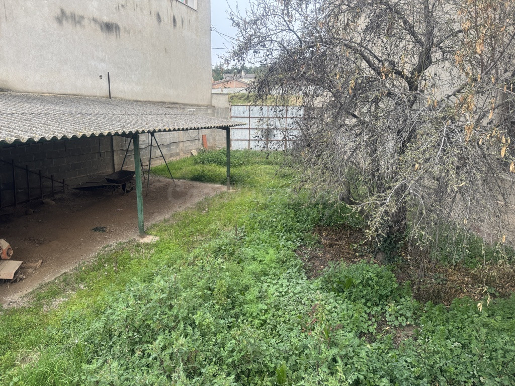 Casa-Chalet en Venta en Tarrega Lleida