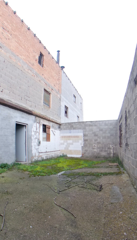 Casa-Chalet en Venta en Tarrega Lleida - foto 2