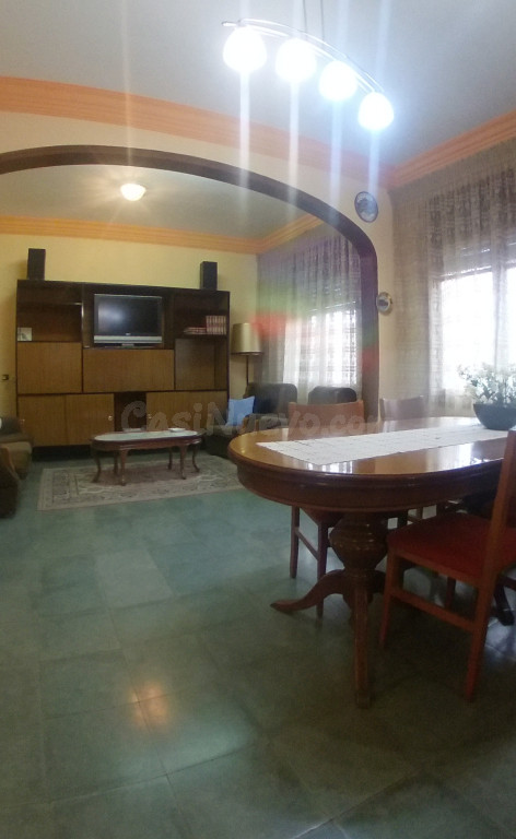 Casa-Chalet en Venta en Tarrega Lleida - foto 11