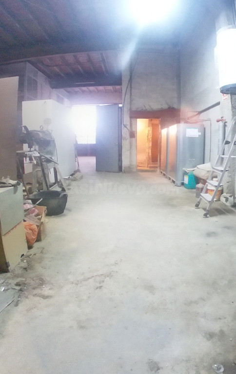 Casa-Chalet en Venta en Tarrega Lleida - foto 12