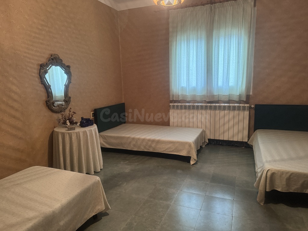 Casa-Chalet en Venta en Tarrega Lleida - foto 13
