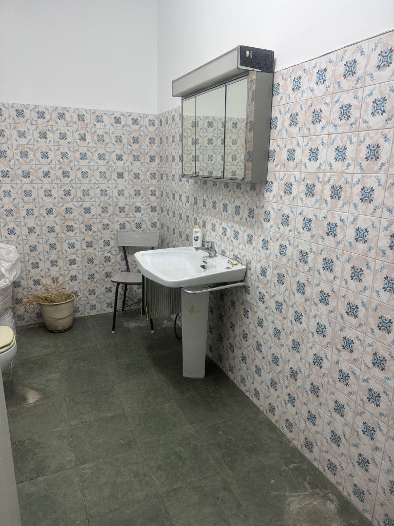 Casa-Chalet en Venta en Tarrega Lleida - foto 14