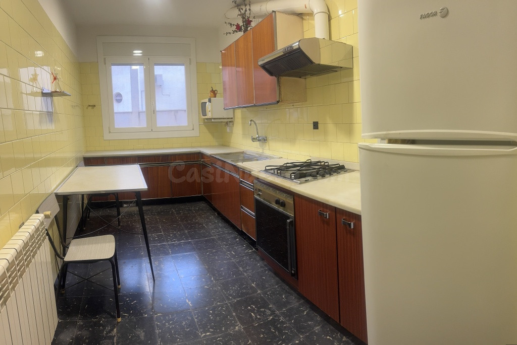 Casa-Chalet en Venta en Tarrega Lleida - foto 15