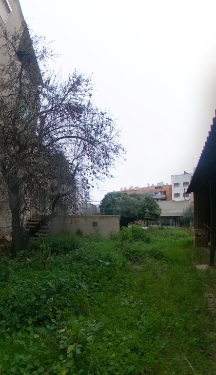 Casa-Chalet en Venta en Tarrega Lleida - foto 18