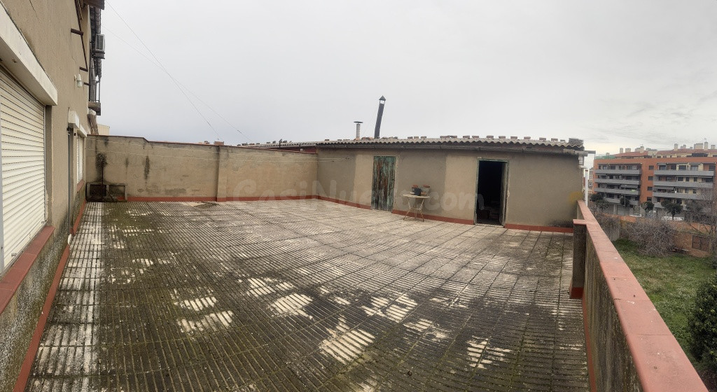 Casa-Chalet en Venta en Tarrega Lleida - foto 3