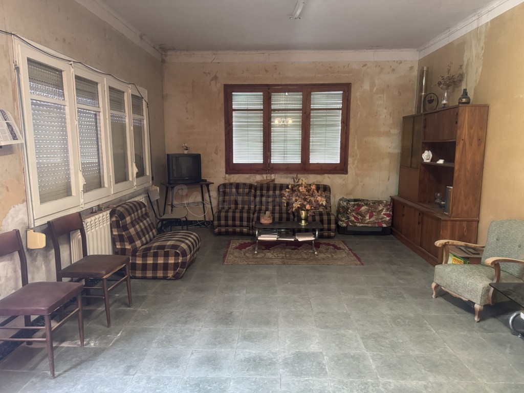 Casa-Chalet en Venta en Tarrega Lleida - foto 7