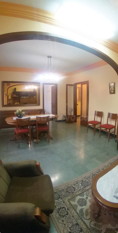 Casa-Chalet en Venta en Tarrega Lleida - foto 9