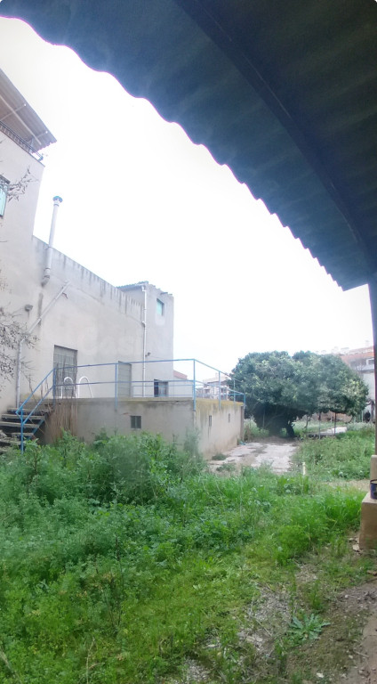 Casa-Chalet en Venta en Tarrega Lleida - foto 10
