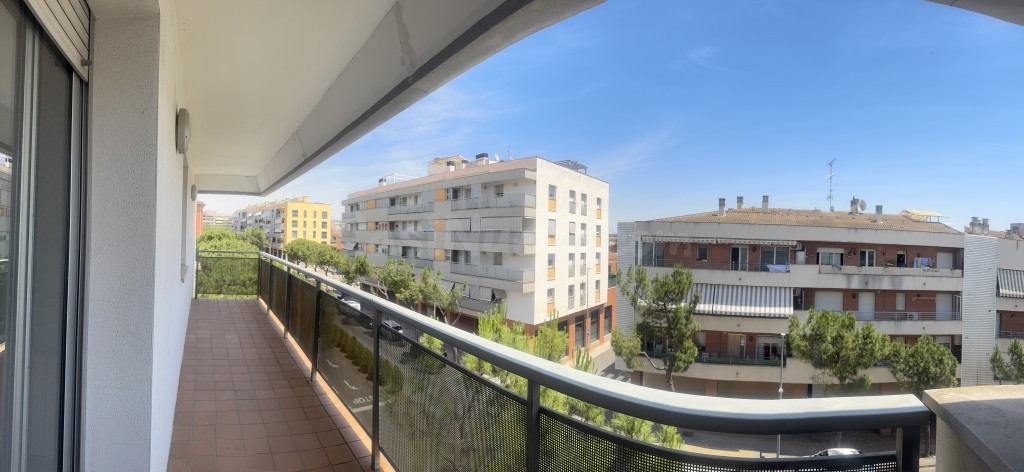 Piso en Venta en Tarrega Lleida