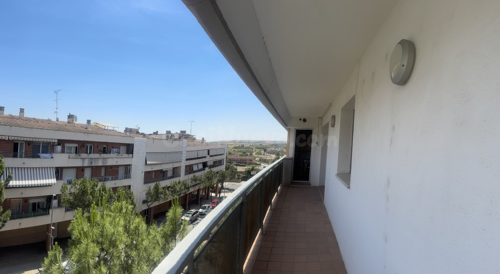 Piso en Venta en Tarrega Lleida - foto 2