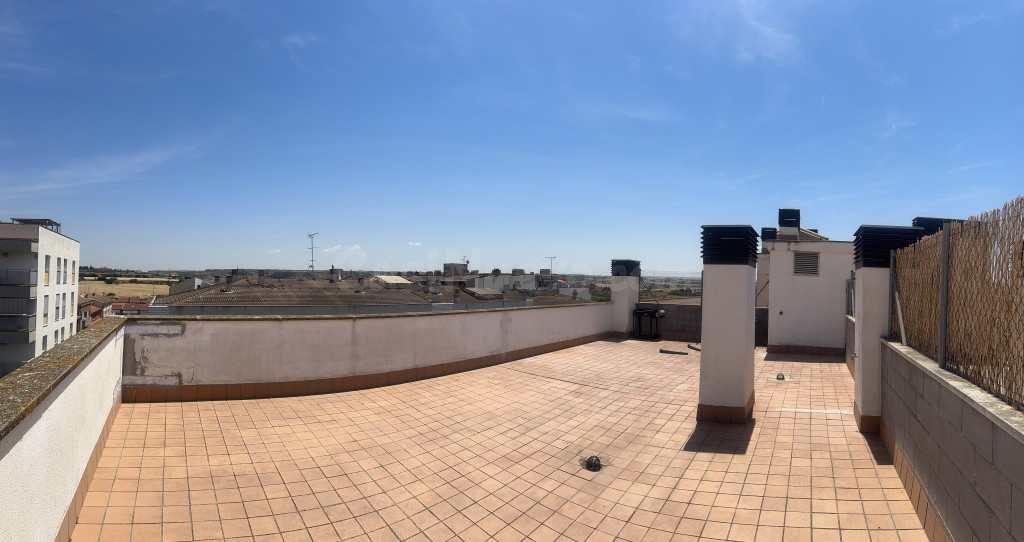 Piso en Venta en Tarrega Lleida - foto 3
