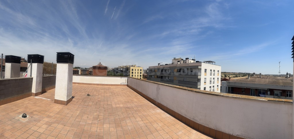 Piso en Venta en Tarrega Lleida - foto 4