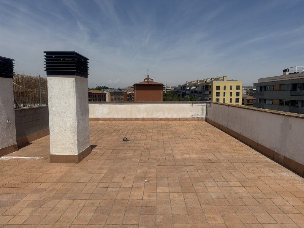Piso en Venta en Tarrega Lleida - foto 5