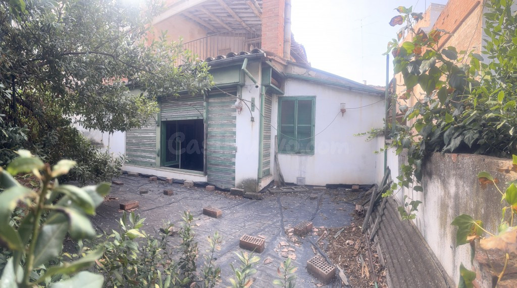 Adosada en Venta en Tarrega Lleida - foto 2