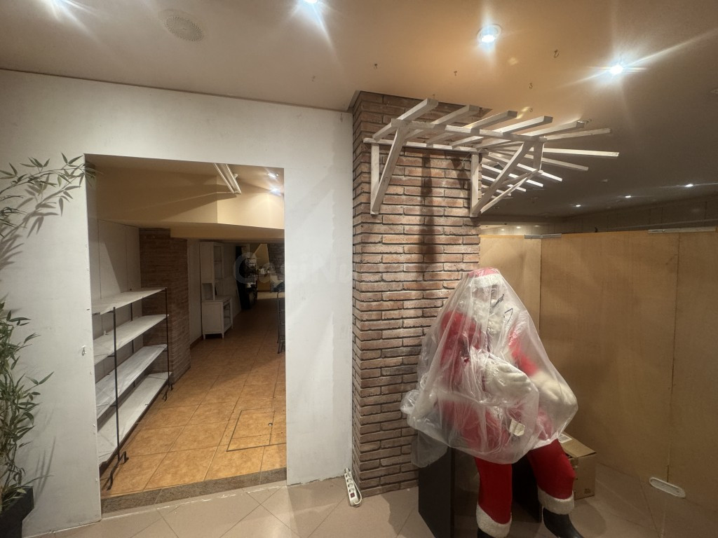 Adosada en Venta en Tarrega Lleida - foto 3