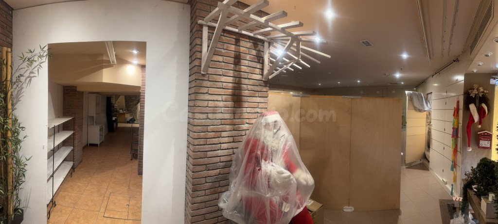 Adosada en Venta en Tarrega Lleida - foto 4