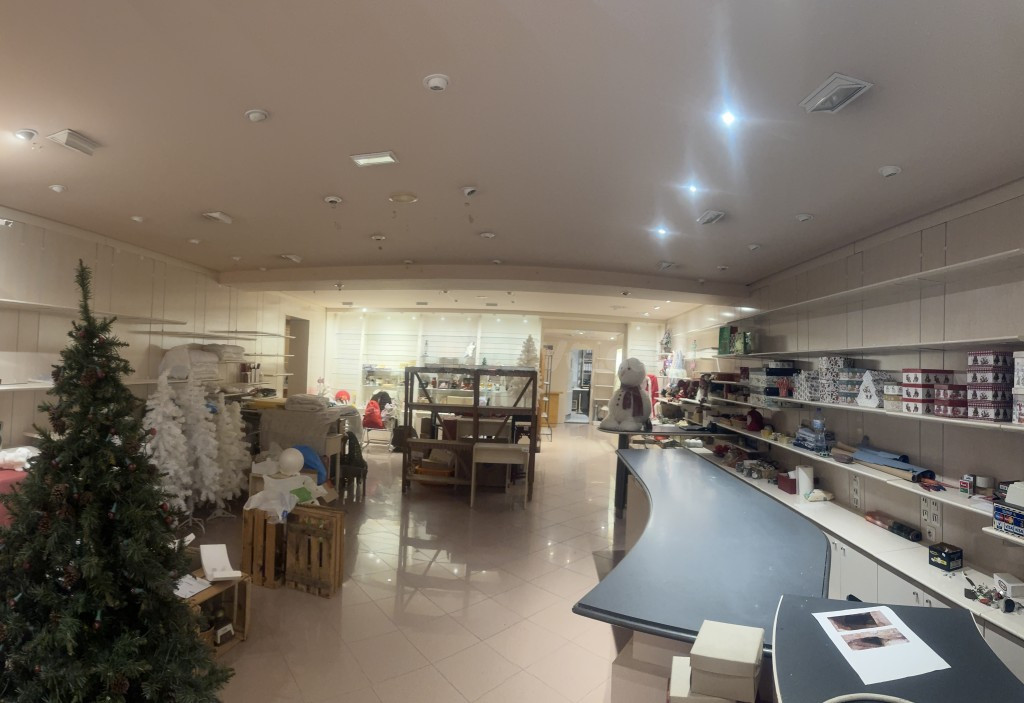 Adosada en Venta en Tarrega Lleida - foto 5