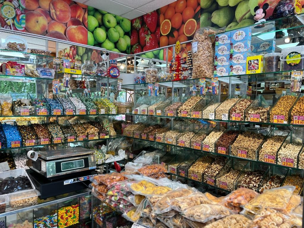 Local comercial en Alquiler en Madrid Madrid CHAMARTIN - foto 4