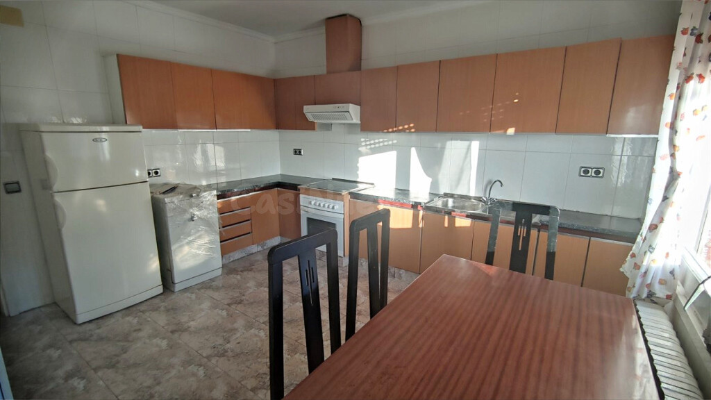 ATENTOS INVERSORES A ESTA VIVIENDA