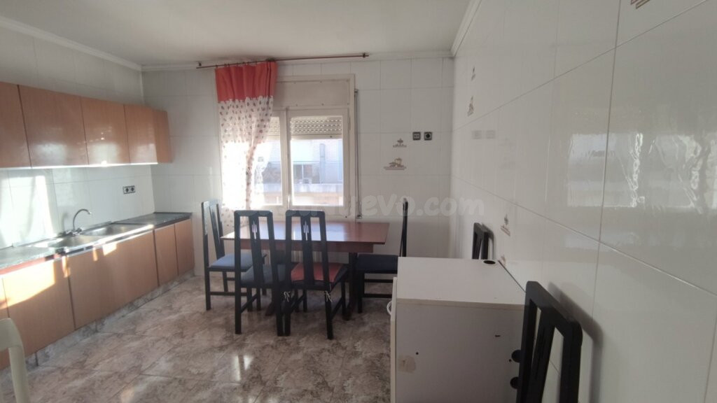 ATENTOS INVERSORES A ESTA VIVIENDA - foto 2