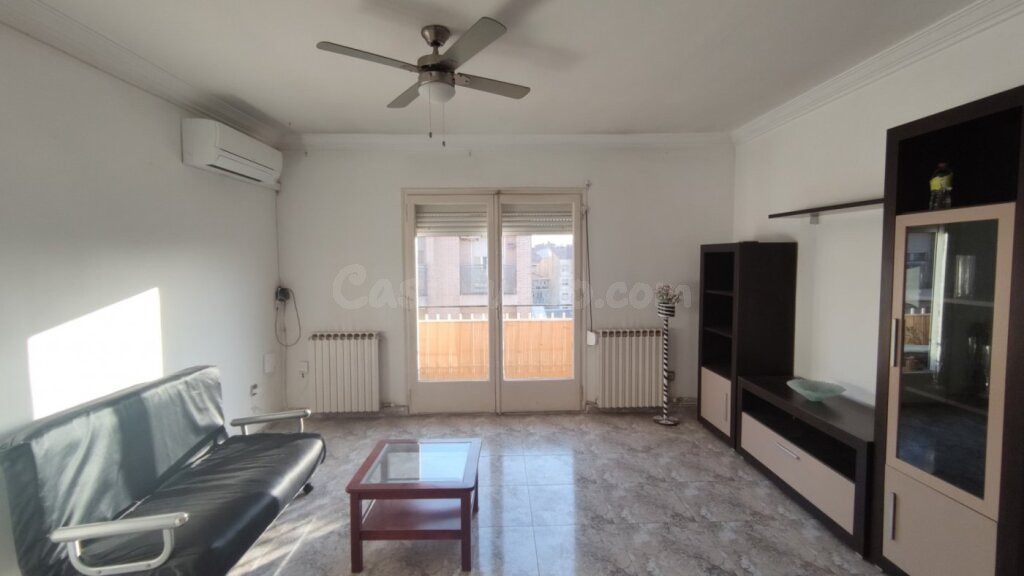 ATENTOS INVERSORES A ESTA VIVIENDA - foto 3